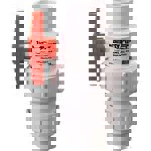 2 HD PV BALL / CHK COMBO VLV